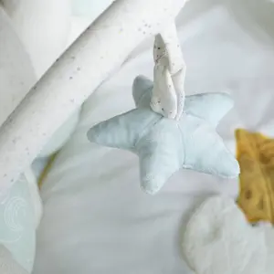 Play mat Trois Kilos Sept image-2