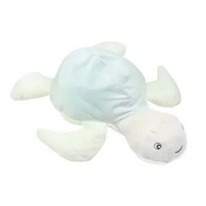 Αρκουδάκι Trois Kilos Sept Tortue de mer image-0