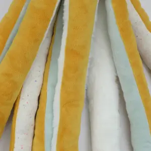 Plush Trois Kilos Sept Poulpe image-2