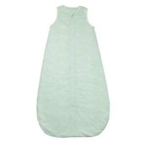product/t/r/trois-kilos-sept_844-7001_vert-d-eau_1.jpg