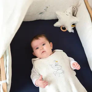 Babyschlafsack Trois Kilos Sept image-1