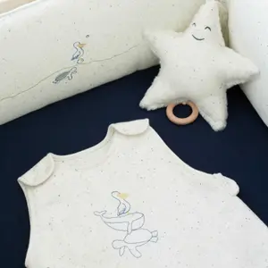 Babyschlafsack Trois Kilos Sept image-2