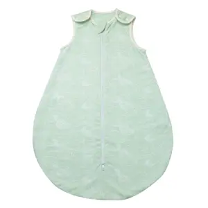 Gigoteuse été bébé Trois Kilos Sept image-0