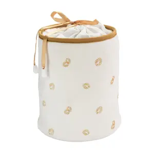 Wäschekorb Trois Kilos Sept Beauty Case -Diplododo image-0