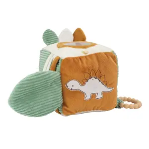 Activity Cube Trois Kilos Sept Diplododo image-1