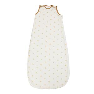 product/t/r/trois-kilos-sept_845-7003_blanc_1.jpg