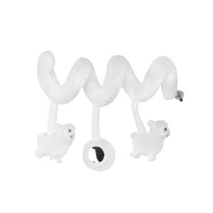 848-5012-activity-spiral-trois-kilos-sept-mouton-white-one-size