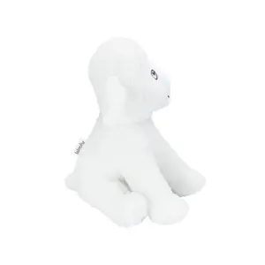 Plush Trois Kilos Sept Mouton image-1