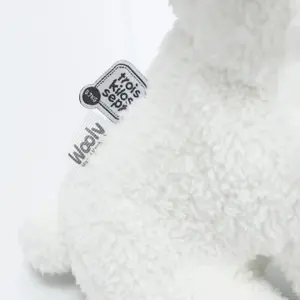 Plush Trois Kilos Sept Mouton image-2