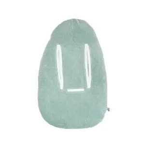 Nid d'ange Trois Kilos Sept image-1