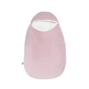 Nid d'ange Trois Kilos Sept image-0