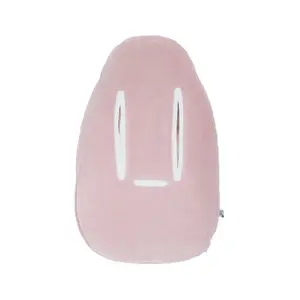 Nid d'ange Trois Kilos Sept image-1