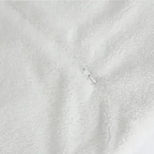 Gigoteuse bébé Trois Kilos Sept image-1