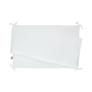 Tour de lit Trois Kilos Sept image-0