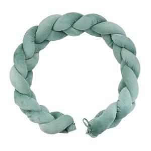 848-9004-decoratieve-vlecht-trois-kilos-sept-salie-200-cm