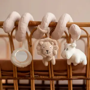 Activity spiral Trois Kilos Sept Tam Tam image-1