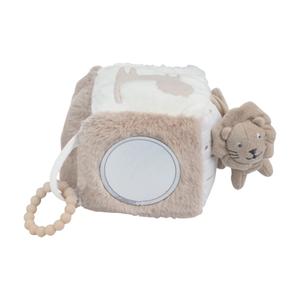product/t/r/trois-kilos-sept_849-5022_blanc-beige_2.jpg