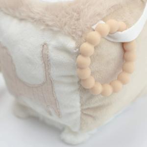 product/t/r/trois-kilos-sept_849-5022_blanc-beige_3.jpg