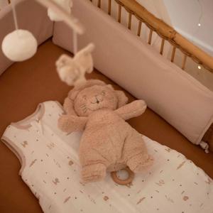 product/t/r/trois-kilos-sept_849-5025_rose_3.jpg