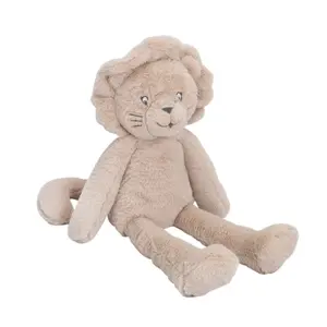Αρκουδάκι Trois Kilos Sept Lion image-0