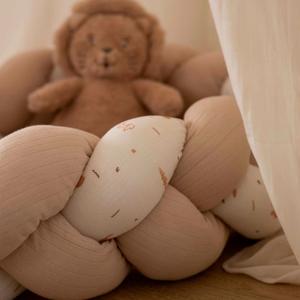 product/t/r/trois-kilos-sept_849-9003_ecru-beige_2.jpg