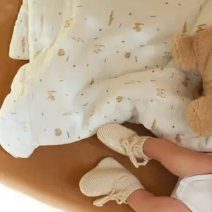 Couverture Trois Kilos Sept All Over image-1