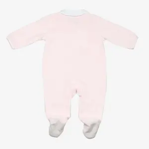 Baby pyjamas Trois Kilos Sept Y image-1