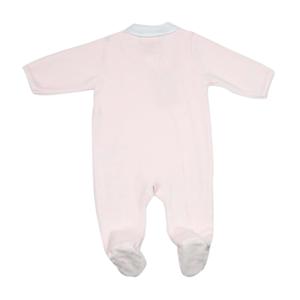 product/t/r/trois-kilos-sept_850-2003_rose_2.jpg