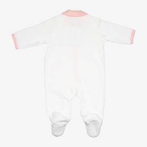 product/t/r/trois-kilos-sept_850-2027_blanc-rose_2.jpg