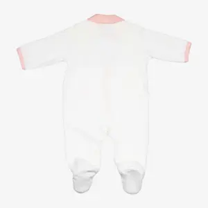 Baby pyjamas Trois Kilos Sept image-1