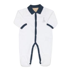 product/t/r/trois-kilos-sept_850-2045_blanc-bleu_1.jpg
