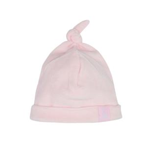 850-5026-baby-bonnet-trois-kilos-sept-pink