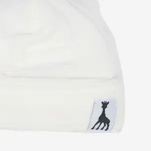 Baby bonnet Trois Kilos Sept image-1