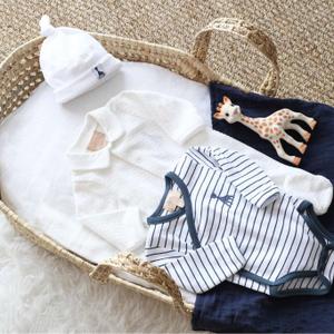product/t/r/trois-kilos-sept_850-5028_blanc_3.jpg