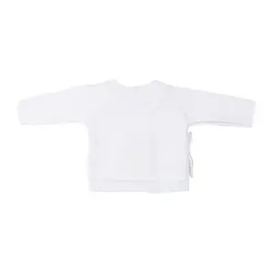 Brassière bébé Trois Kilos Sept image-1