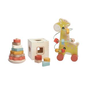 852-0010-wooden-sensory-toys-trois-kilos-sept-x3-multicolour-one-size