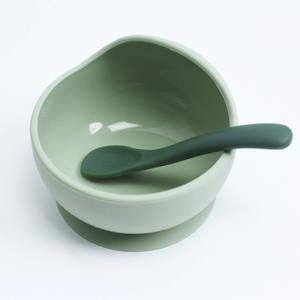 853-0004-bowl-and-spoon-trois-kilos-sept-x2-sage-green-one-size