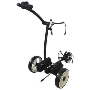 Golfový elektrický vozík Trolem eLite image-2