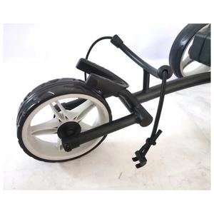 Golfový elektrický vozík Trolem eLite image-4