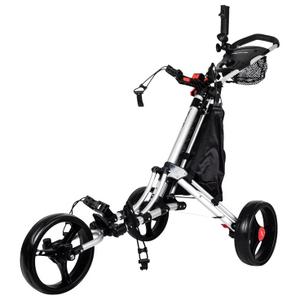 3760199070068-chariot-manuel-trolem-mone-lock-noir-tu