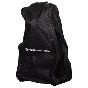 Manual cart Trolem mOne Lock image-2