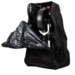 Manual cart Trolem mFlash Pack image-1