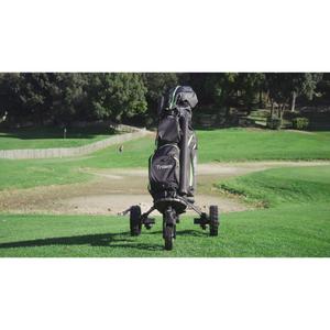 3760199071072-chariot-electrique-trolem-etwily-charcoal-tu