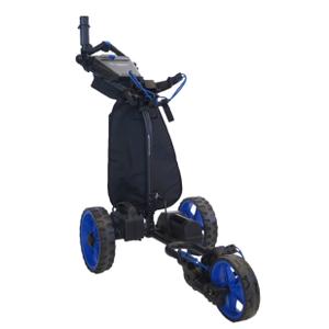 3760199071195-chariot-electrique-trolem-esplit-black-carbon-blue-tu