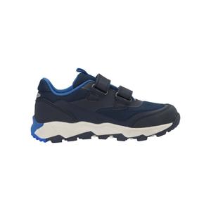 269-117-baby-wanderschuhe-trollkids-preikestolen-hiker-blau-25