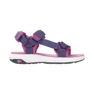 666-111-sandales-enfant-trollkids-lysefjord-violet