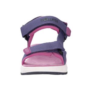 Kindersandalen Trollkids Lysefjord image-4