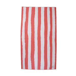 Serviette de plage Tropesa Charlie image-0