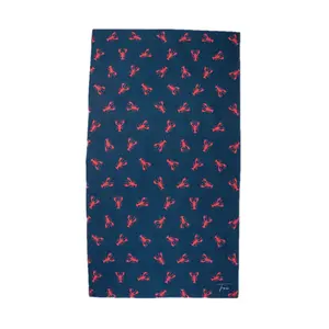Serviette de plage Tropesa Paolo image-0