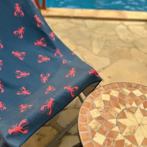 Serviette de plage Tropesa Paolo image-3